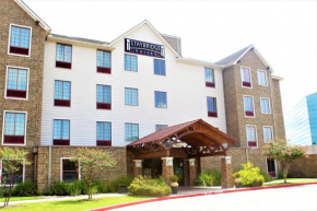 Гостиница Staybridge Suites Houston - Willowbrook, an IHG Hotel  Хьюстон